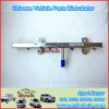 AUTO FUEL GUIDE WITH INJECTOR